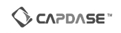 CAPDASE 